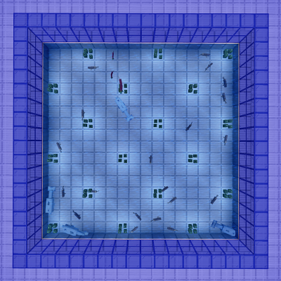 f:id:laterraing:20200517001801p:plain