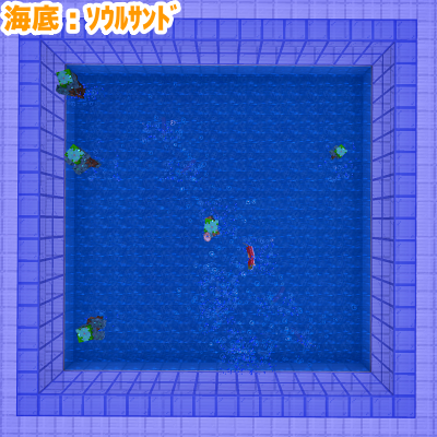 f:id:laterraing:20200520191920p:plain