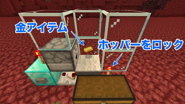 f:id:laterraing:20200726151335p:plain