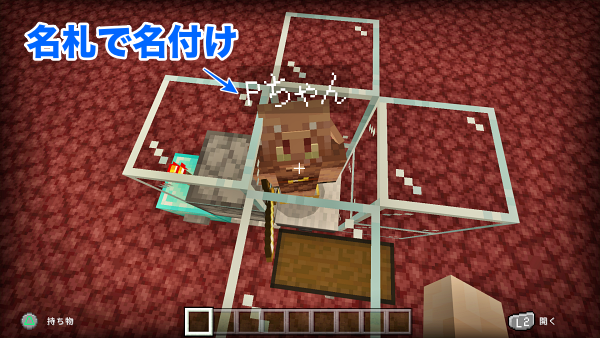 f:id:laterraing:20200726151832p:plain
