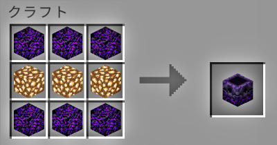 f:id:laterraing:20200817093707p:plain f:id:laterraing:20200817093707p:plain