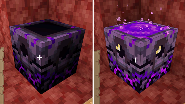 f:id:laterraing:20200817094121p:plain f:id:laterraing:20200817094121p:plain