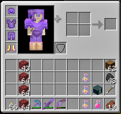 f:id:laterraing:20200817100036p:plain f:id:laterraing:20200817100036p:plain