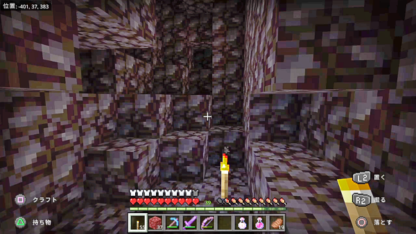 f:id:laterraing:20200817105054p:plain f:id:laterraing:20200817105054p:plain