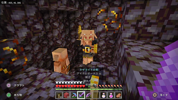 f:id:laterraing:20200817110218p:plain f:id:laterraing:20200817110218p:plain