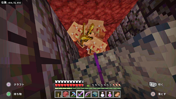 f:id:laterraing:20200819110721p:plain