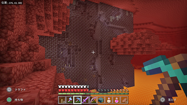 f:id:laterraing:20200819122910p:plain