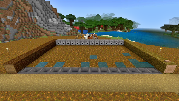 f:id:laterraing:20200902165653p:plain