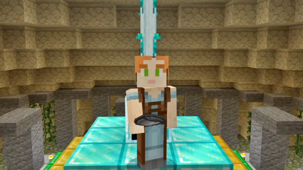 f:id:laterraing:20200912230403p:plain