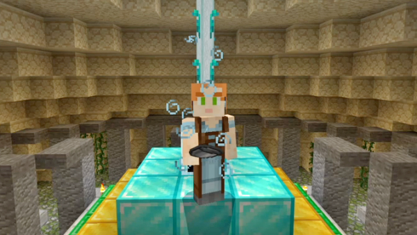 f:id:laterraing:20200913143005p:plain