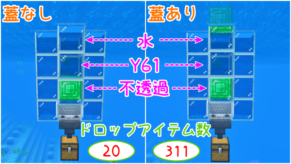 f:id:laterraing:20201012215103p:plain f:id:laterraing:20201012215103p:plain