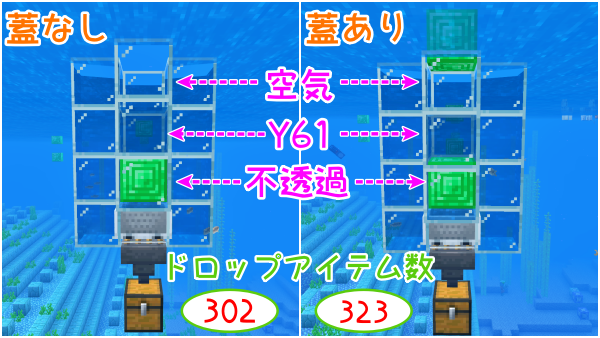 f:id:laterraing:20201012215426p:plain f:id:laterraing:20201012215426p:plain