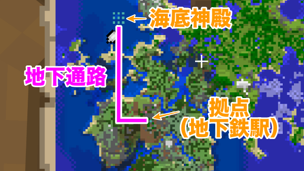 f:id:laterraing:20201016094349p:plain f:id:laterraing:20201016094349p:plain