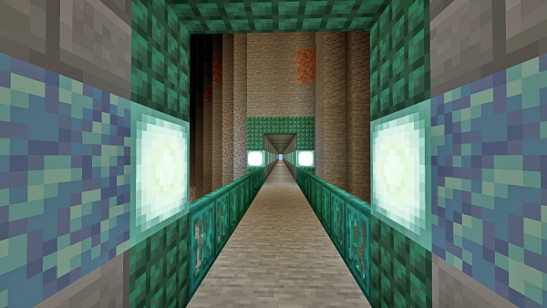 f:id:laterraing:20201019212015p:plain