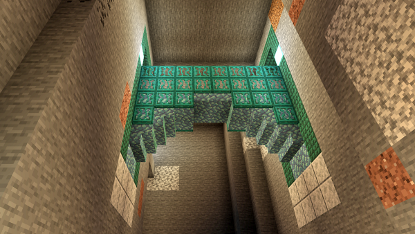 f:id:laterraing:20201019231407p:plain