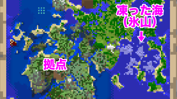 f:id:laterraing:20201020152551p:plain f:id:laterraing:20201020152551p:plain