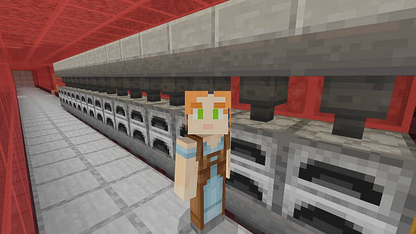 f:id:laterraing:20201130100703p:plain