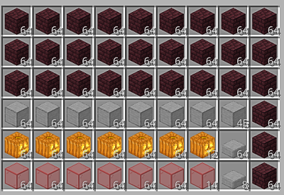 f:id:laterraing:20201130110359p:plain