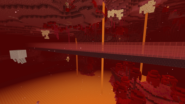 f:id:laterraing:20201201082843p:plain