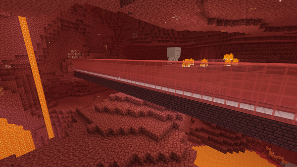 f:id:laterraing:20201201083231p:plain