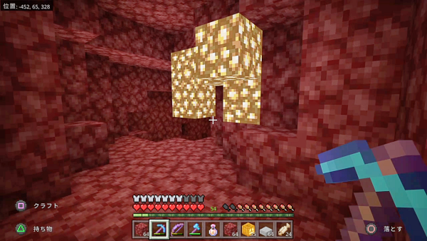 f:id:laterraing:20201201084658p:plain