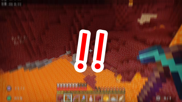 f:id:laterraing:20201201085444p:plain