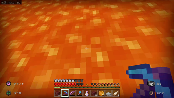 f:id:laterraing:20201201085753p:plain