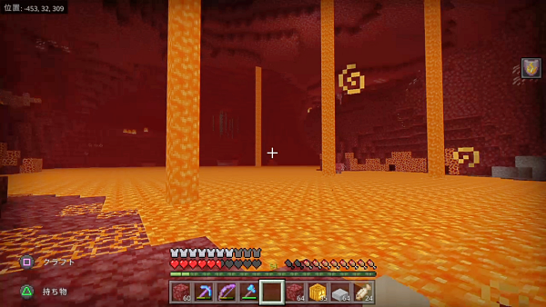 f:id:laterraing:20201201090203p:plain