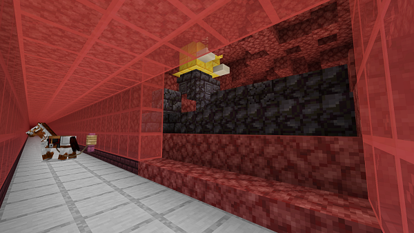 f:id:laterraing:20201201092359p:plain