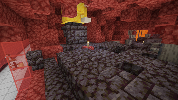 f:id:laterraing:20201201092428p:plain