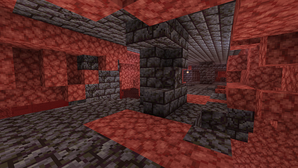 f:id:laterraing:20201205105512p:plain