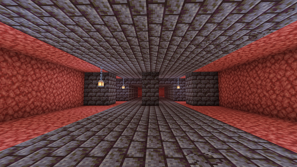 f:id:laterraing:20201205142942p:plain