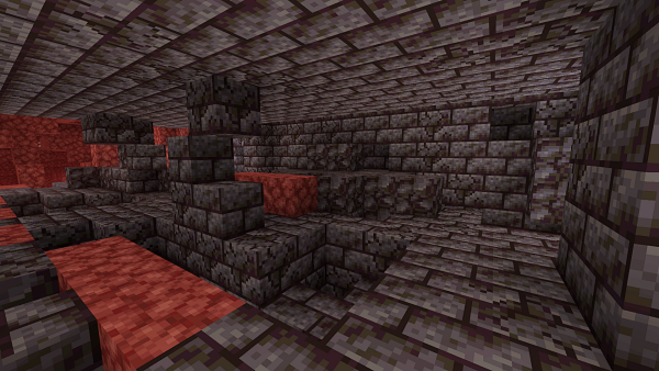 f:id:laterraing:20201205143043p:plain