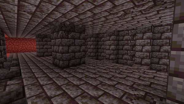 f:id:laterraing:20201205143104p:plain