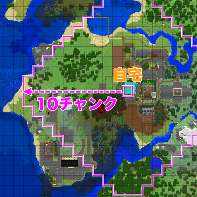 f:id:laterraing:20210405222631p:plain