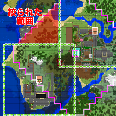 f:id:laterraing:20210405222709p:plain