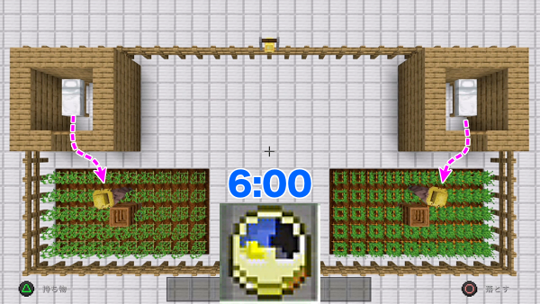 f:id:laterraing:20210416194220p:plain