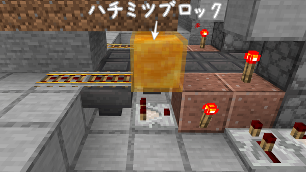 f:id:laterraing:20210614225145p:plain