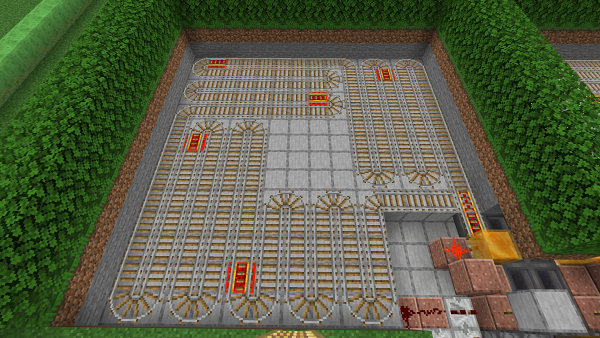 f:id:laterraing:20210614230038p:plain