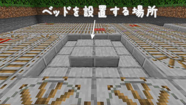 f:id:laterraing:20210614233048p:plain