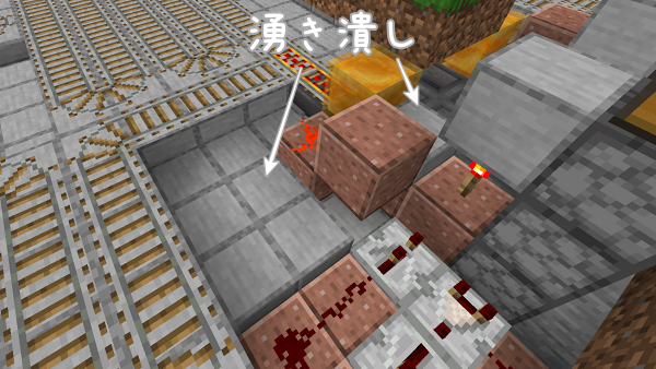 f:id:laterraing:20210614233539p:plain