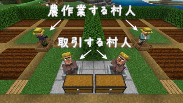 f:id:laterraing:20210614235238p:plain