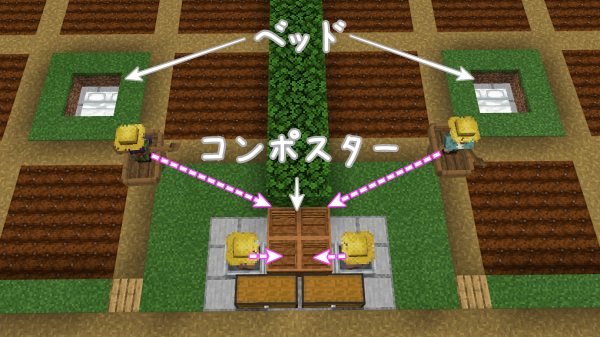 f:id:laterraing:20210614235441p:plain