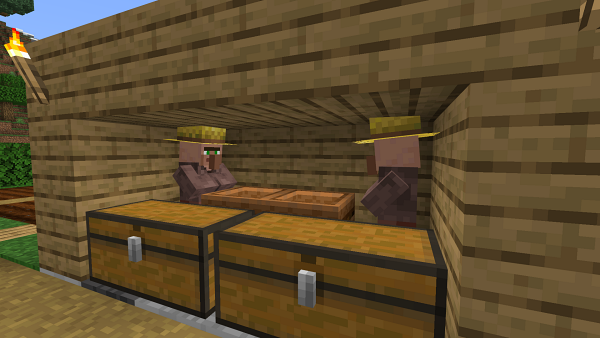 f:id:laterraing:20210614235518p:plain