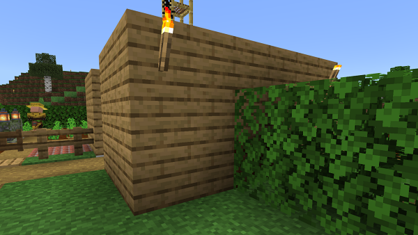 f:id:laterraing:20210614235611p:plain