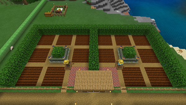 f:id:laterraing:20210614235743p:plain