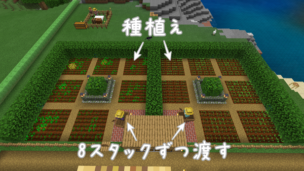 f:id:laterraing:20210615001411p:plain