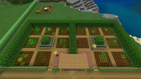 f:id:laterraing:20210615001841p:plain