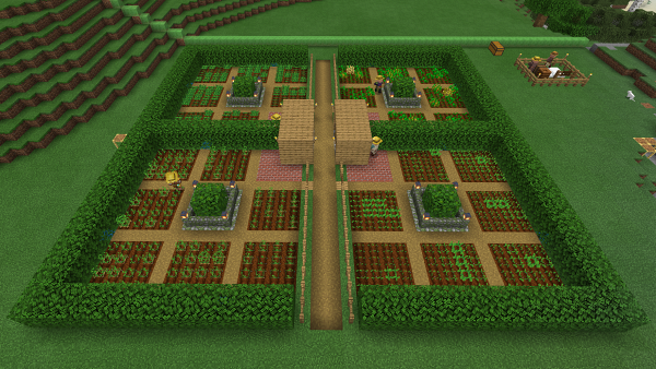 f:id:laterraing:20210615001919p:plain