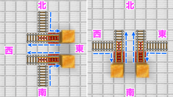 f:id:laterraing:20210615102902p:plain